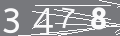 capsa
